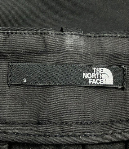 ザノースフェイス パンツ メンズ SIZE S (S) THE NORTH FACE