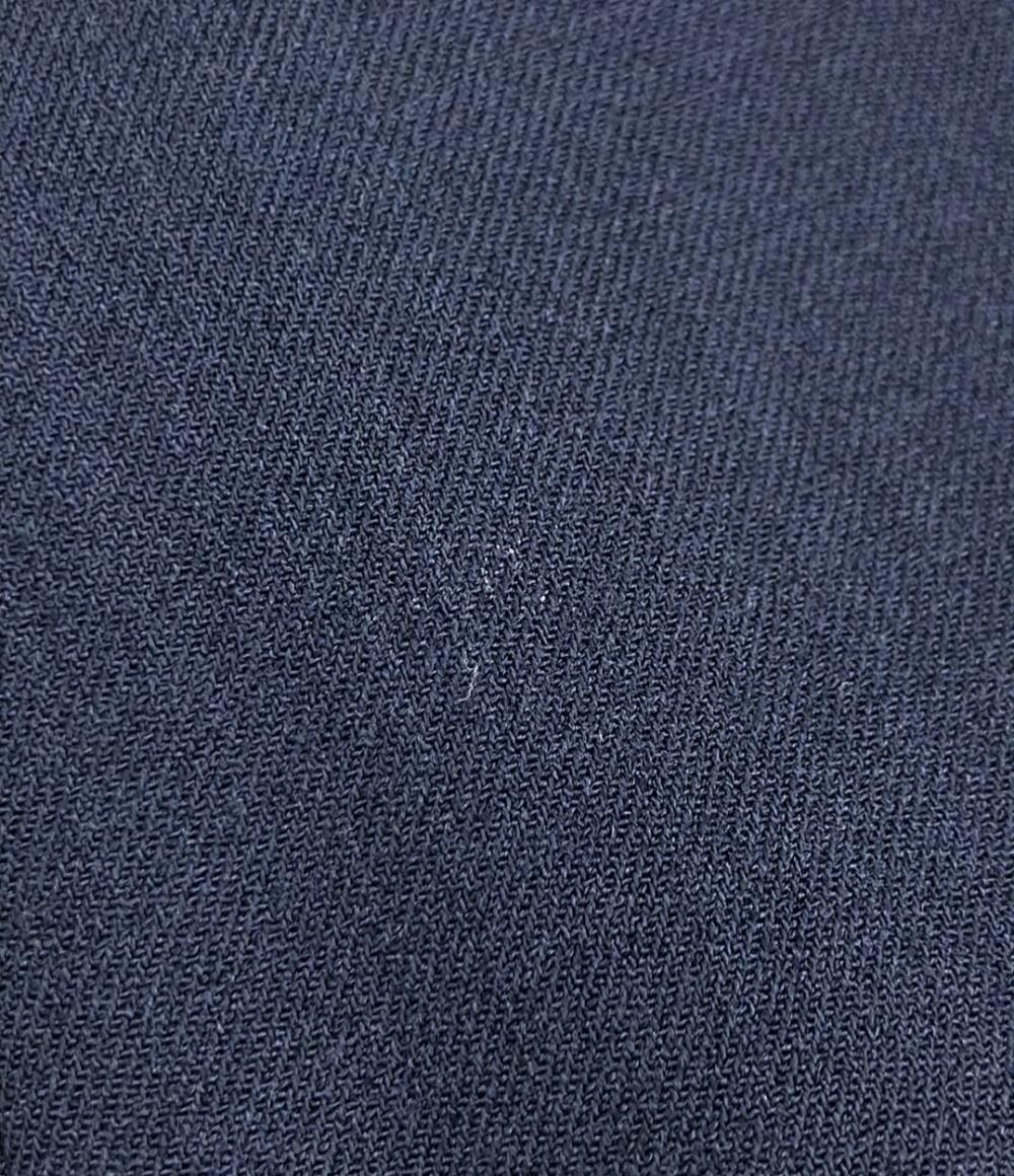 FOXEY ワイドスラックスパンツ レディース SIZE 42 (L) フォクシー