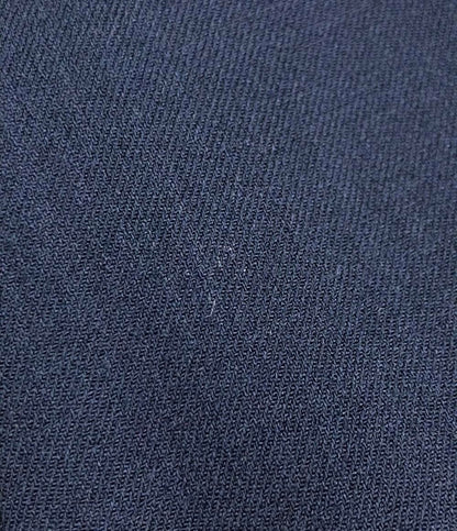 FOXEY ワイドスラックスパンツ レディース SIZE 42 (L) フォクシー