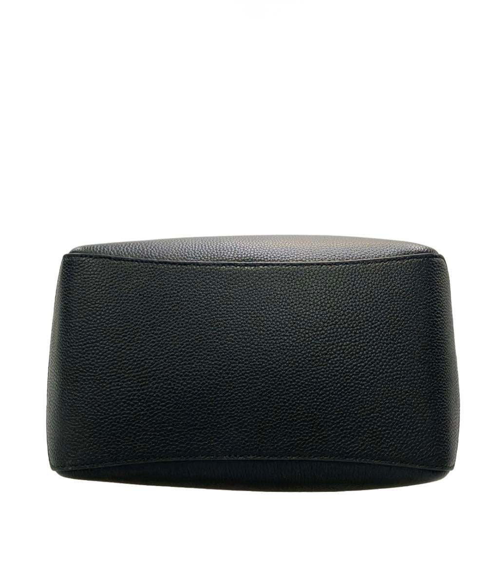 ケイトスペード 2WAY ハンドバッグ ショルダーバッグ 斜め掛け デコ ミディアム クロスボディ トート レディース Kate Spade