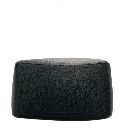 ケイトスペード 2WAY ハンドバッグ ショルダーバッグ 斜め掛け デコ ミディアム クロスボディ トート レディース Kate Spade