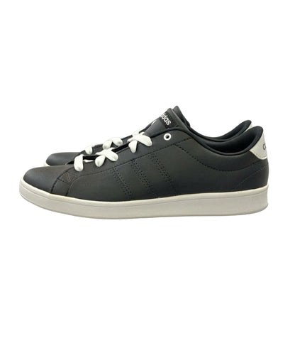 adidas ローカットスニーカー VALCLEAN QT W DB1370 レディース SIZE 25.0 アディダス