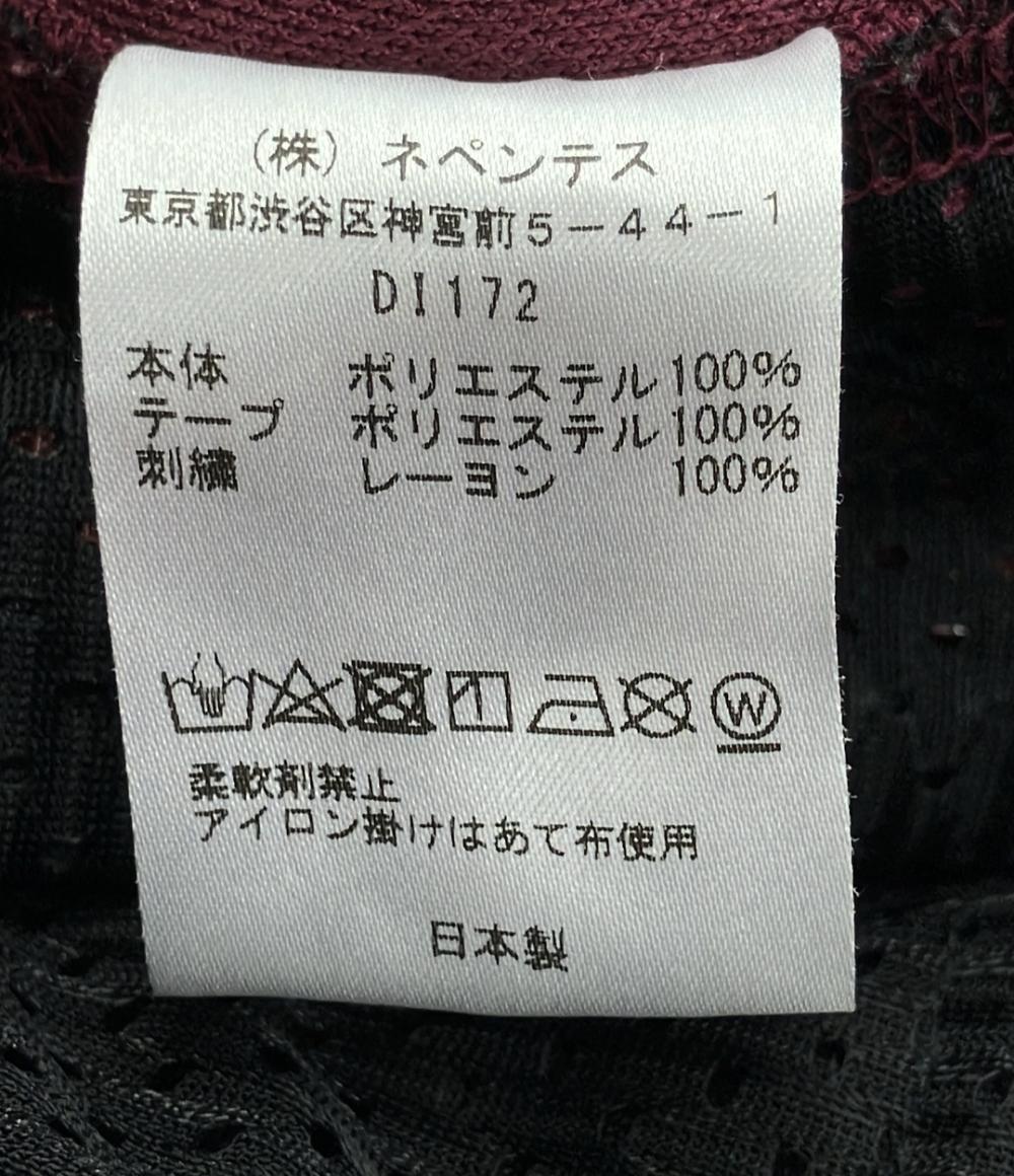 美品 ニードルス トラックパンツ メンズ SIZE M (M) NEEDLES