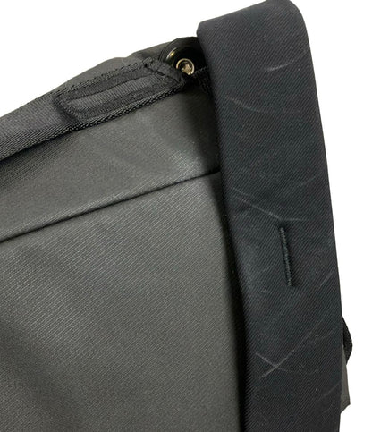 Peak Design カメラバッグ メンズ ピークデザイン