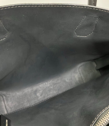 MICHAEL KORS トートバッグ ショルダーバッグ 2WAY レザー レディース マイケルコース