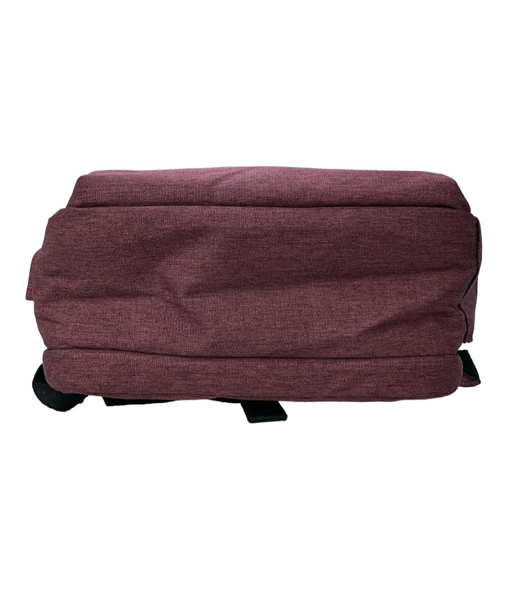 ノルディス リュック メンズ NORDACE