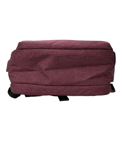 ノルディス リュック メンズ NORDACE