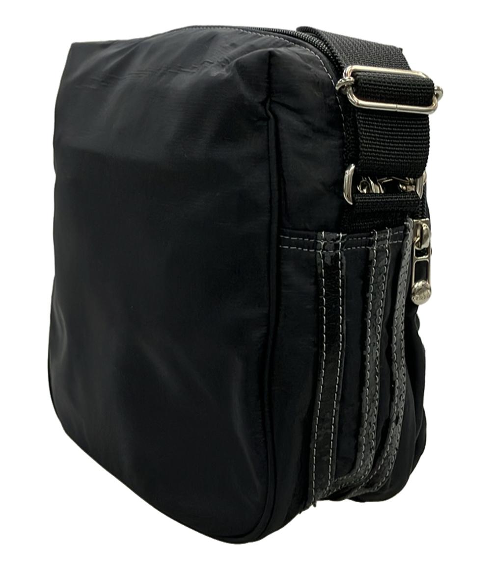 アディダス ショルダーバッグ 斜め掛け メンズ adidas