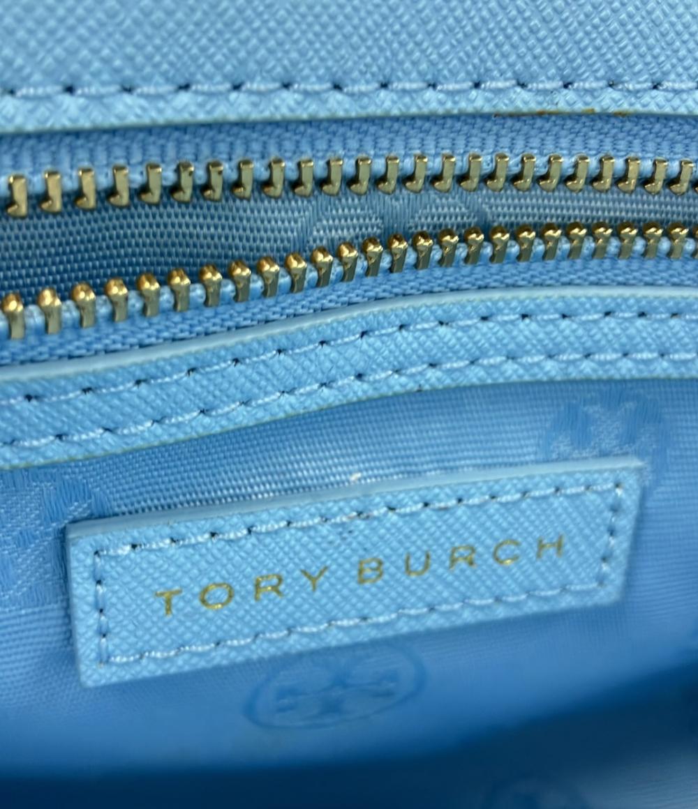 トリーバーチ ミニショルダーバッグ 斜め掛け レディース Tory Burch