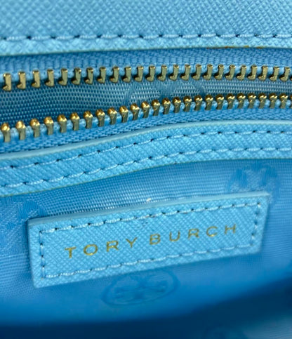 トリーバーチ ミニショルダーバッグ 斜め掛け レディース Tory Burch