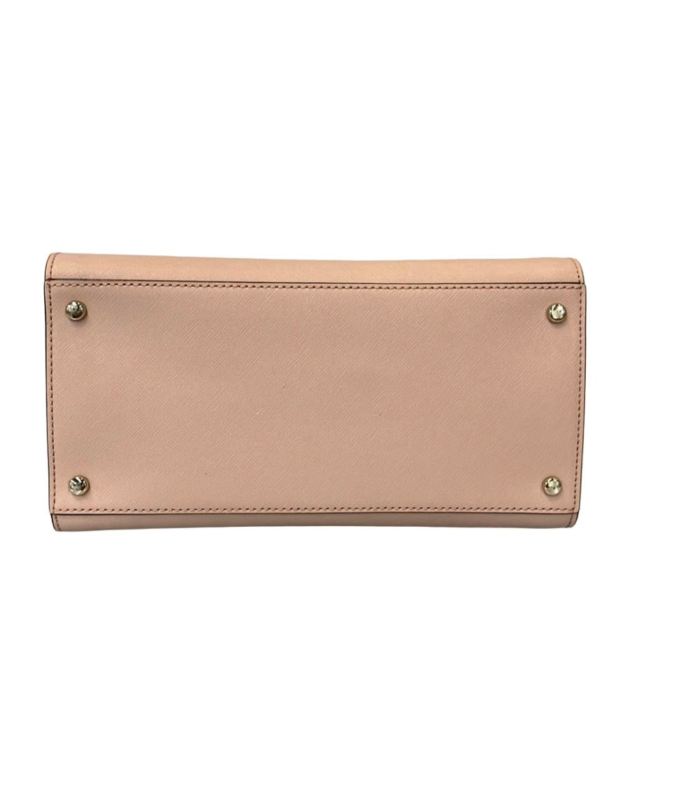 美品 Kate Spade 2way ハンドバッグ ショルダーバッグ 斜め掛け レディース ケイトスペード