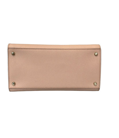 美品 Kate Spade 2way ハンドバッグ ショルダーバッグ 斜め掛け レディース ケイトスペード