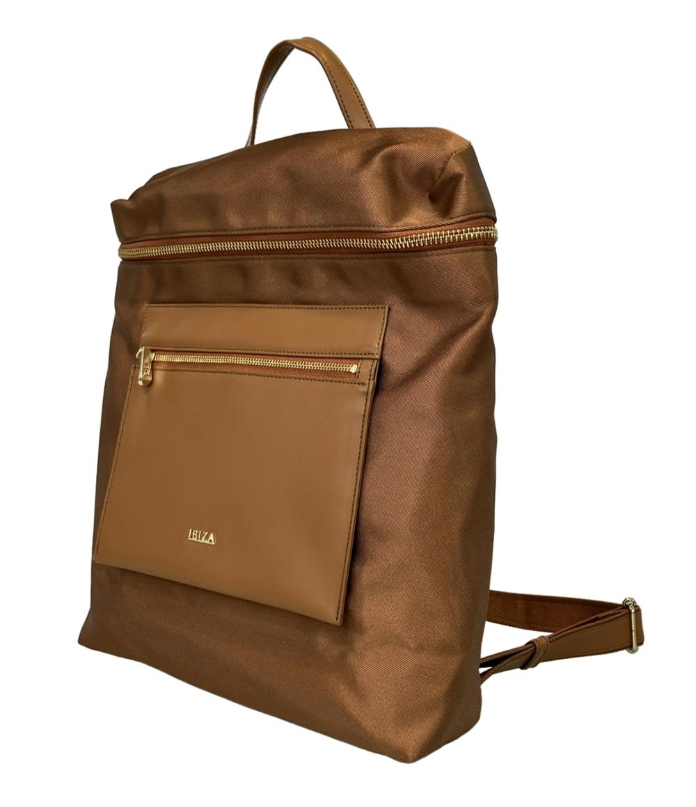 美品 IBIZA リュック レディース イビサ