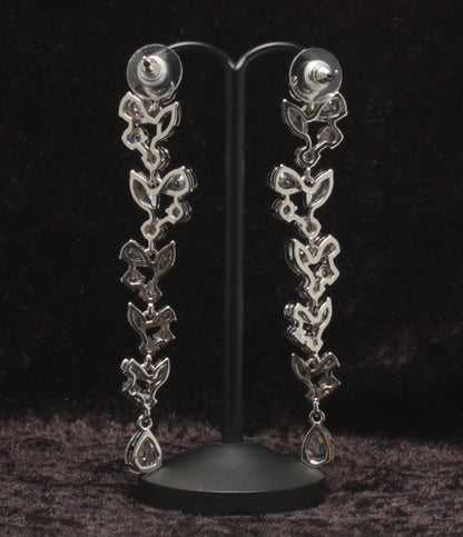 訳あり ステラブライダル ピアス レディース STELLA BRIDAL