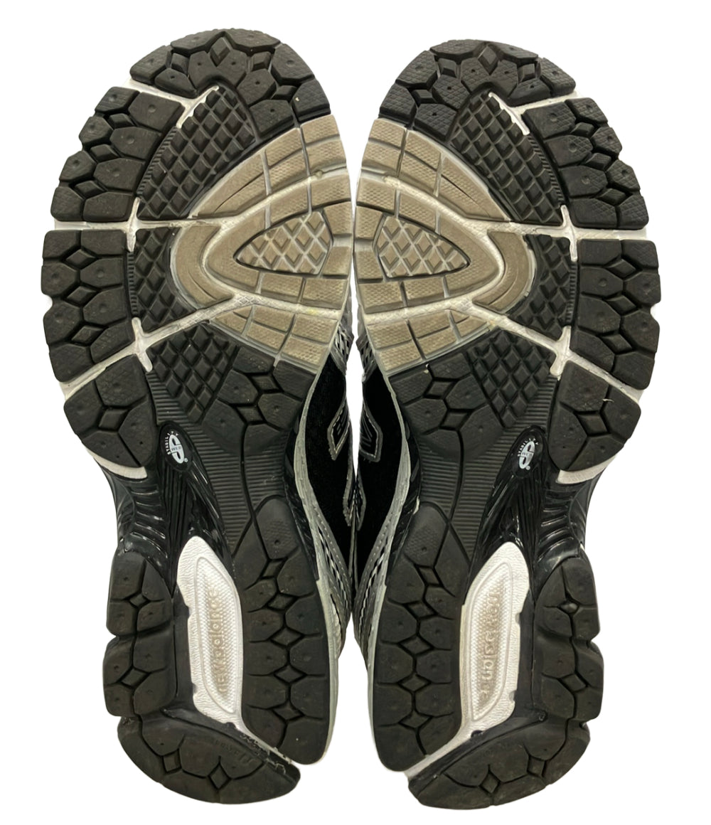 NEW BALANCE ローカットスニーカー ML860XD メンズ SIZE 25.5 ニューバランス