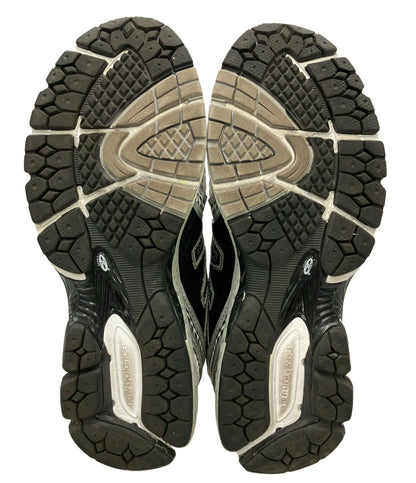 NEW BALANCE ローカットスニーカー ML860XD メンズ SIZE 25.5 ニューバランス
