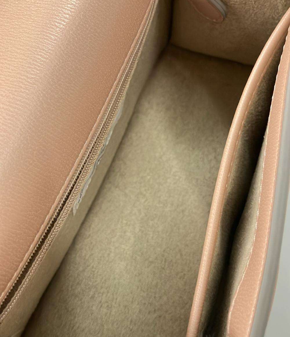 ディアニス ショルダーバッグ 肩掛け レディース DIERNEAS