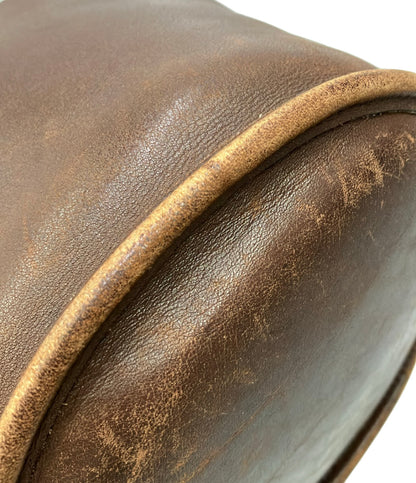 COACH ショルダーバッグ 肩掛け 斜め掛け レディース コーチ
