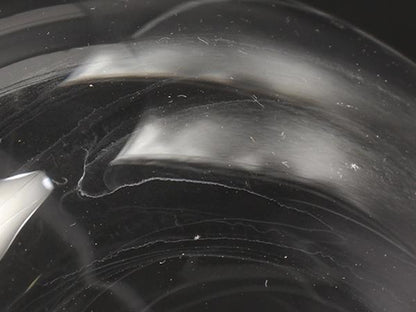 TIFFANY&Co. グラス タンブラー 2点セット ペア TCO ティファニー