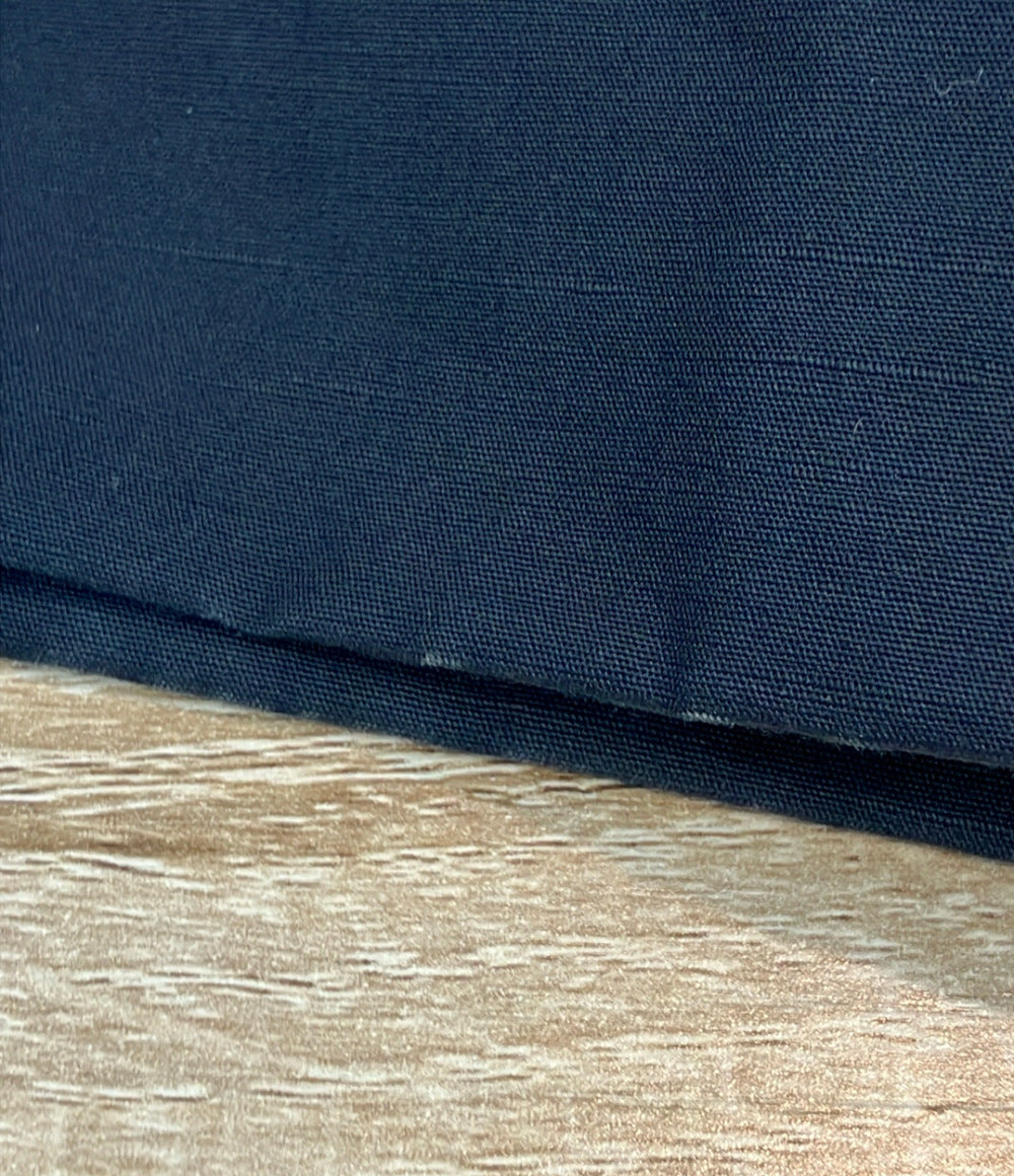BRITISH MADE スラックスパンツ 裾上げ メンズ SIZE L ブリティッシュ メイド