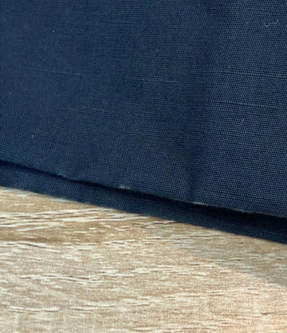 BRITISH MADE スラックスパンツ 裾上げ メンズ SIZE L ブリティッシュ メイド