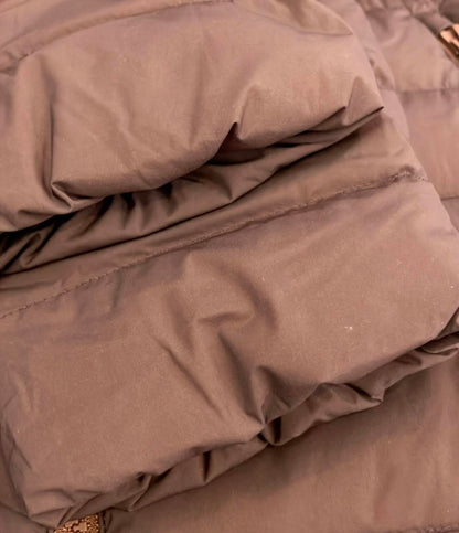 ダントン ダウンジャケット メンズ SIZE XS Danton