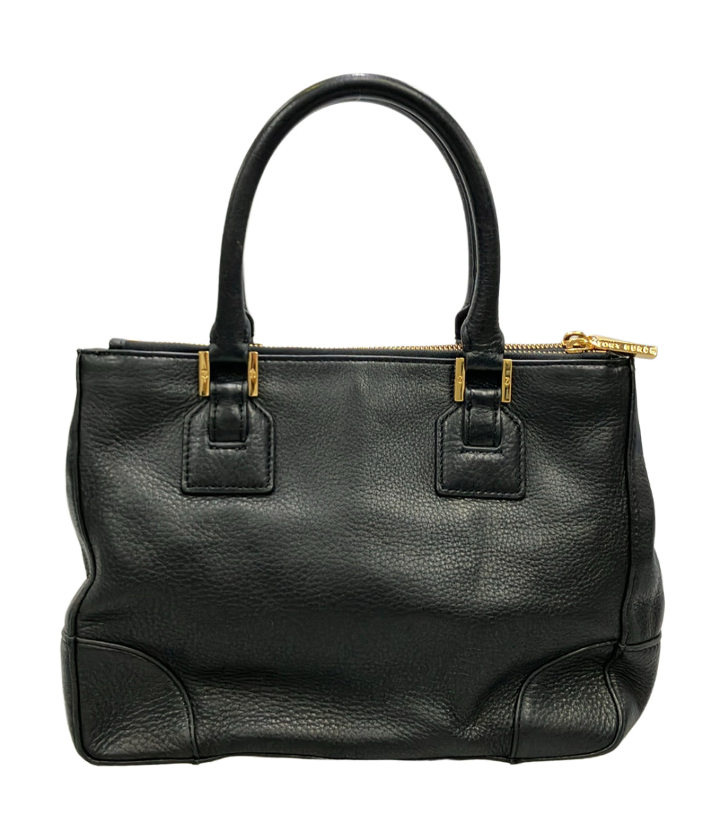 Tory Burch 2way ハンドバッグ ショルダーバッグ 斜め掛け レディース トリーバーチ