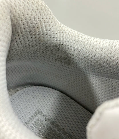PUMA ローカットスニーカー 厚底 396094-01 レディース SIZE 23.0 プーマ