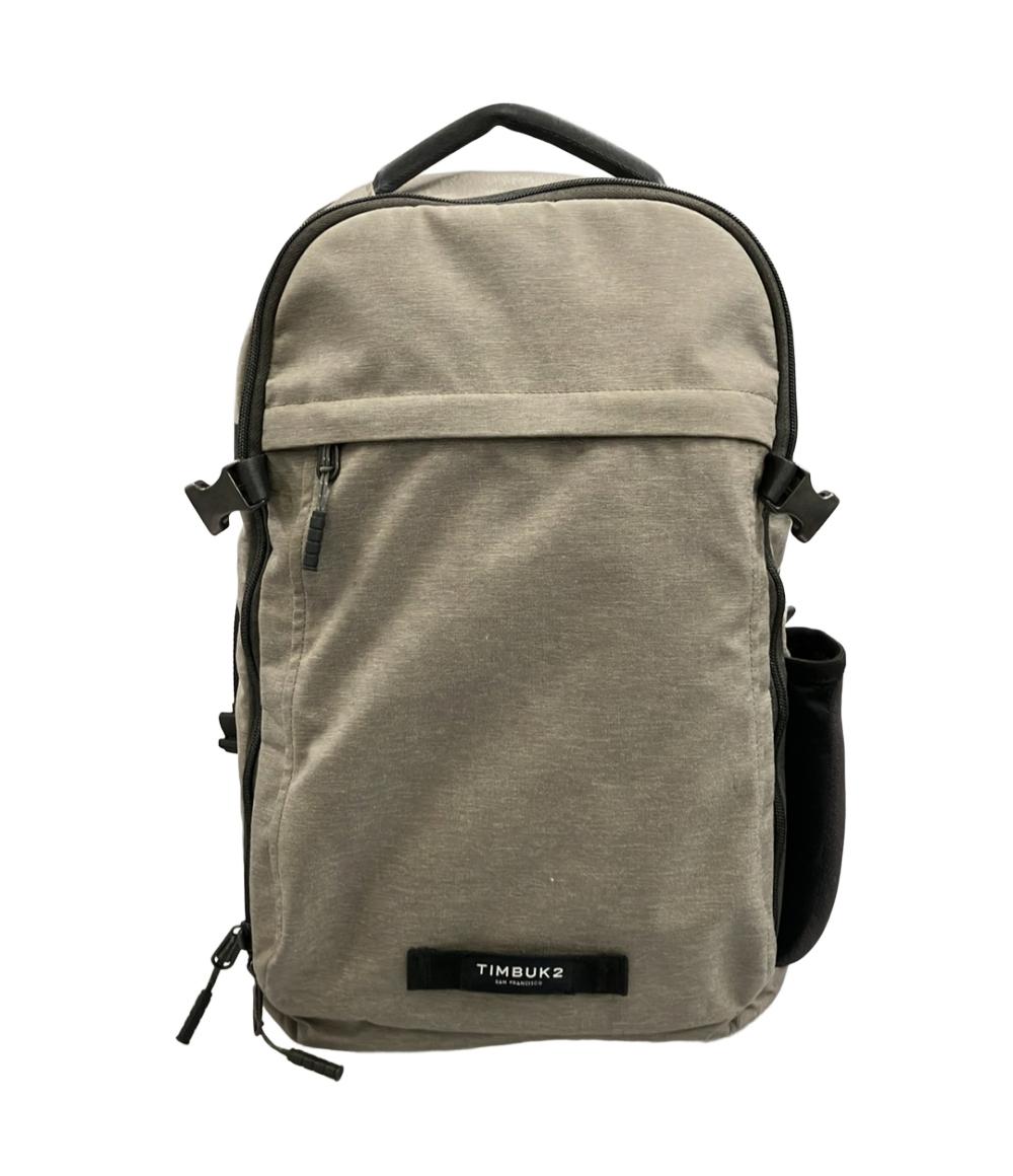TIMBUK2 リュック メンズ ティンバックツー