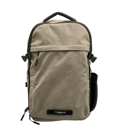 TIMBUK2 リュック メンズ ティンバックツー