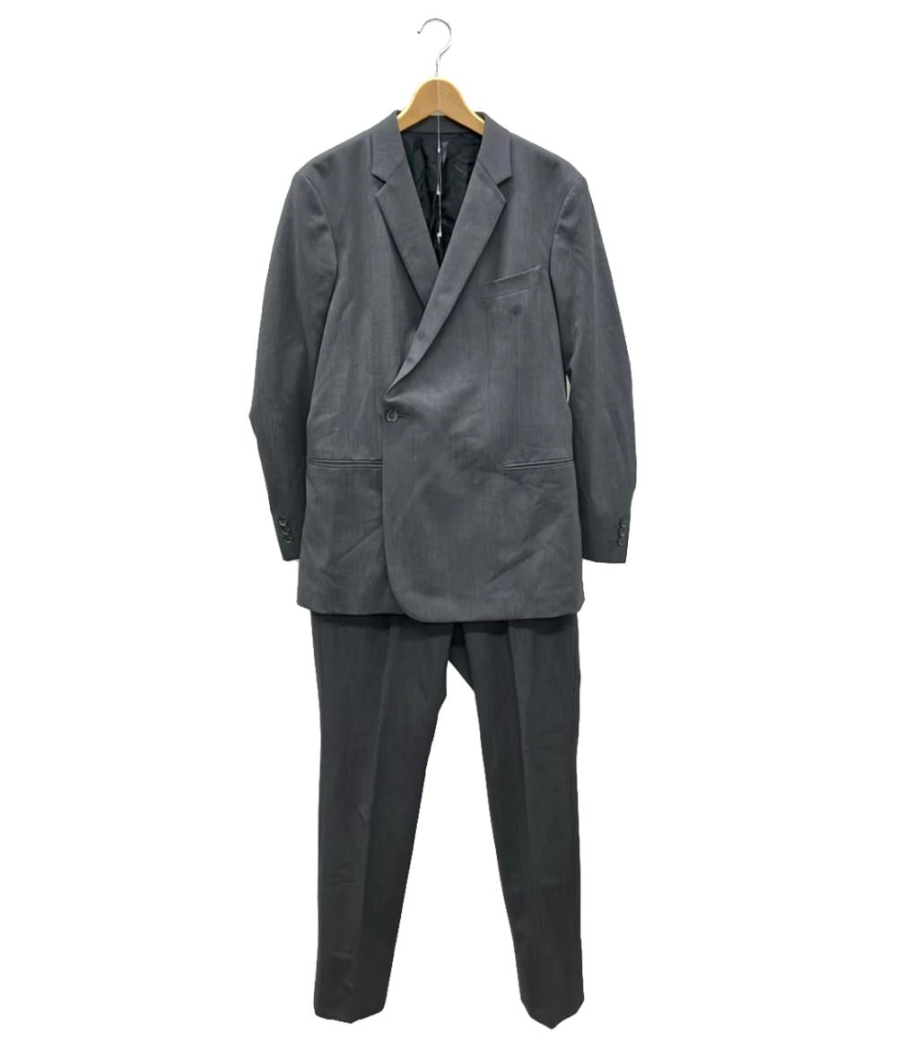 美品 ビスポークトーキョー パンツスーツ メンズ SIZE 3 (L) bespoke tokyo