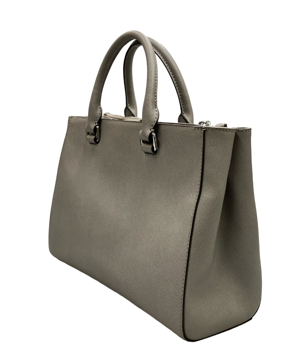 MICHAEL KORS ハンドバッグ ショルダーバッグ 2WAY 斜め掛け レディース マイケルコース