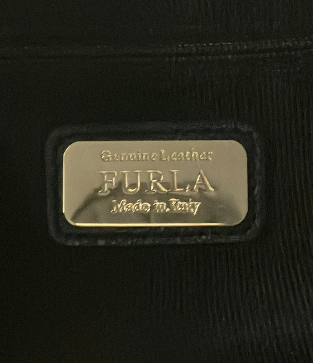 FURLA ハンドバッグ レディース フルラ