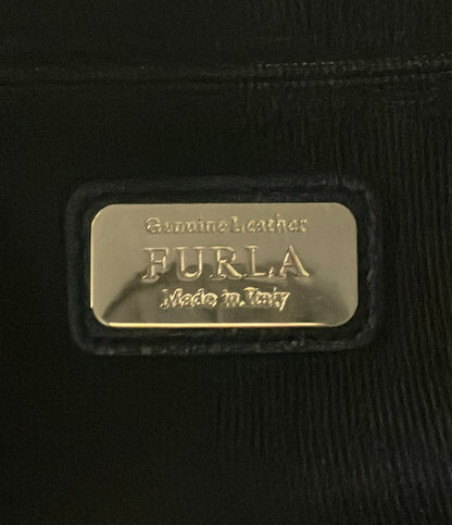 FURLA ハンドバッグ レディース フルラ