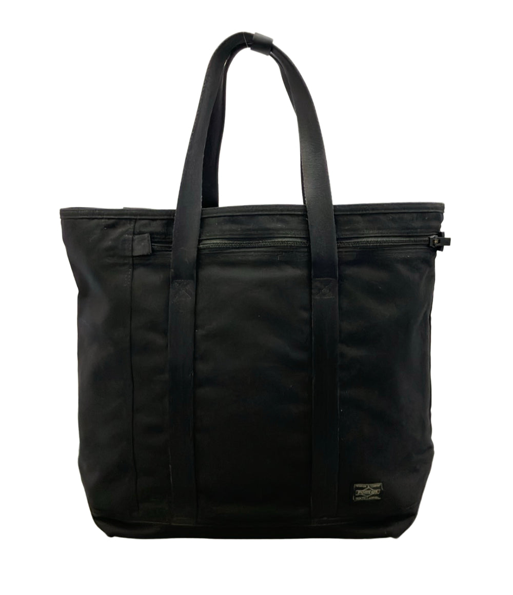PORTER トートバッグ ショルダーバッグ 肩掛け メンズ ポーター