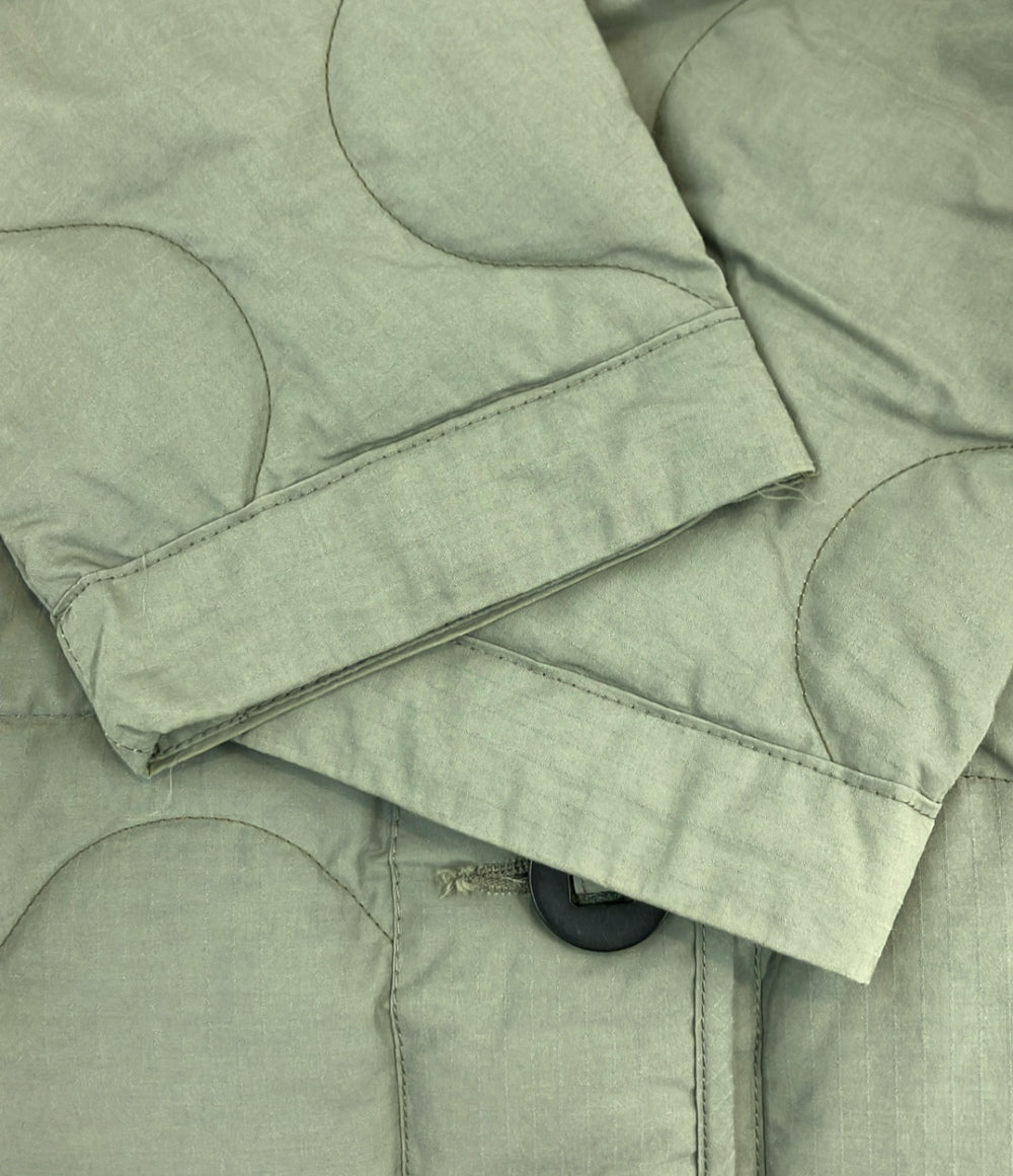 CANADA GOOSE ダウンジャケット Mayfield Jacket 3595W レディース SIZE XS カナダグース