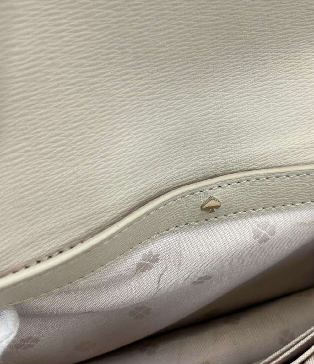ケイトスペード ショルダーバッグ 斜め掛け レディース Kate Spade