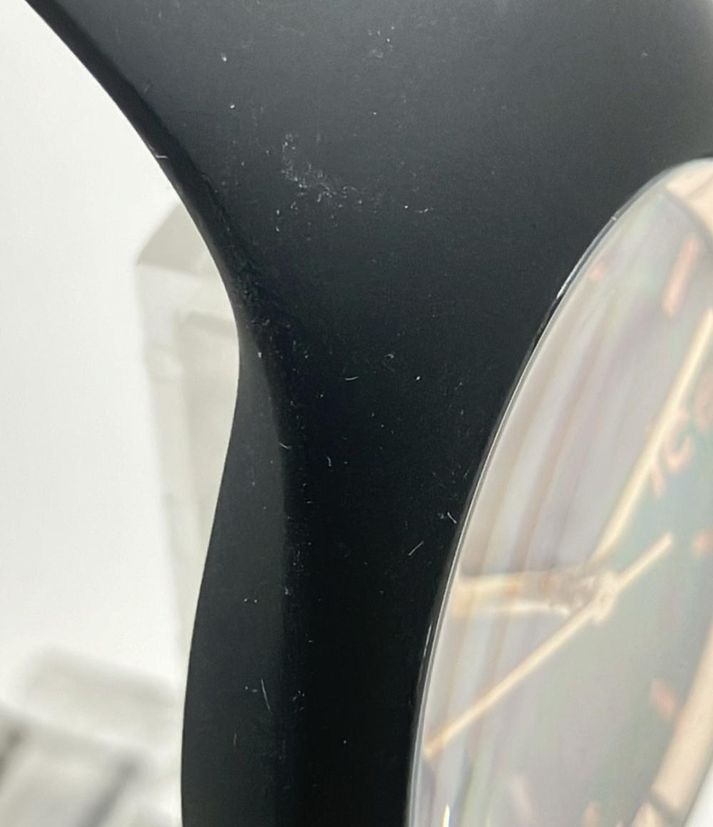 アイスウォッチ 腕時計 クオーツ 016 938 レディース ice watch