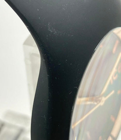 アイスウォッチ 腕時計 クオーツ 016 938 レディース ice watch