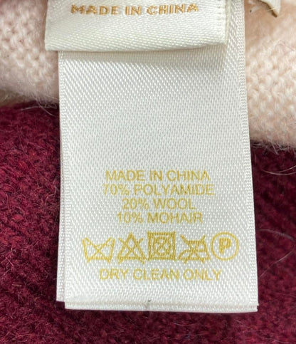 ケイトスペード スヌード レディース Kate Spade