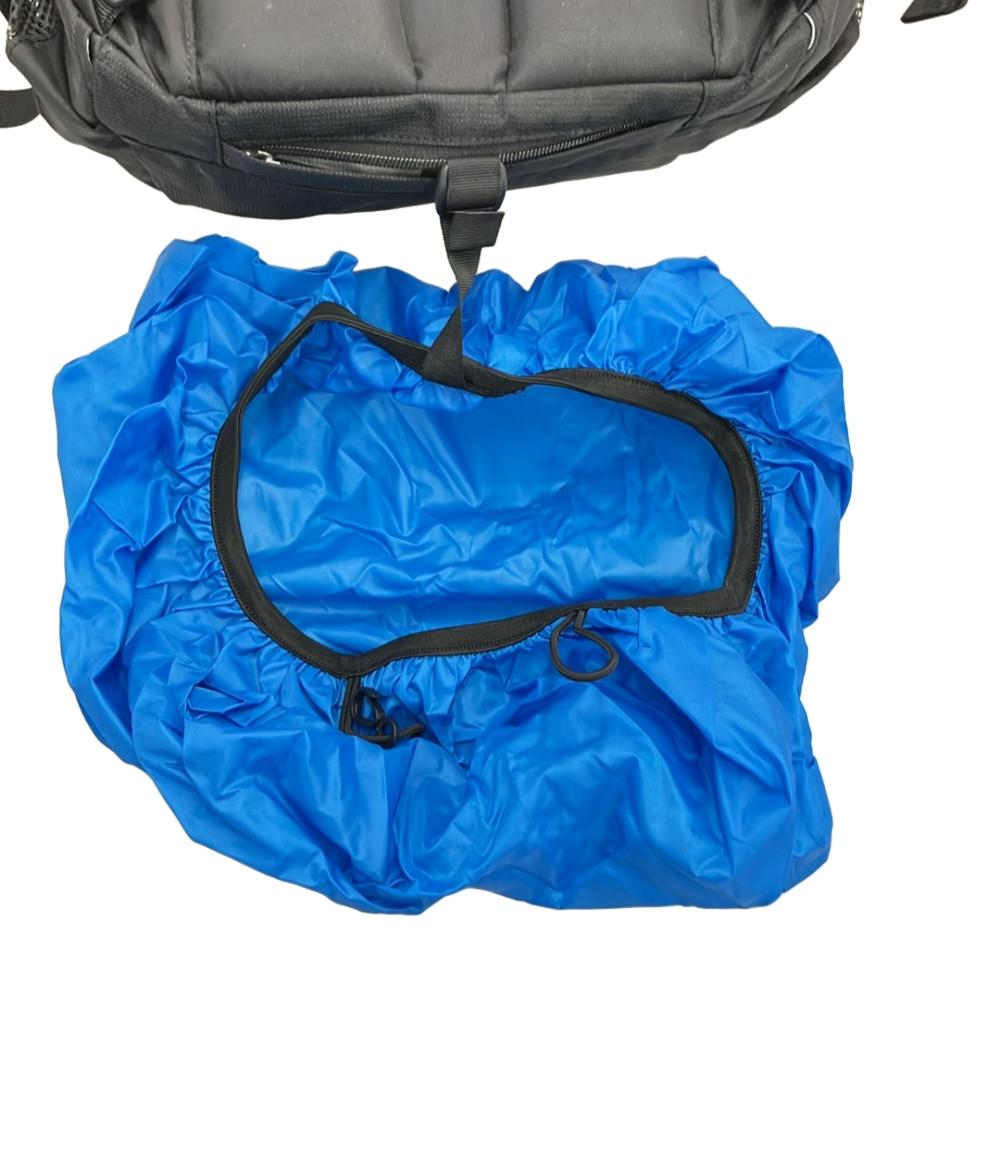 Columbia リュック Castle Rock 20 ナイロン PU8663 ユニセックス コロンビア