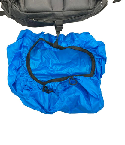 Columbia リュック Castle Rock 20 ナイロン PU8663 ユニセックス コロンビア