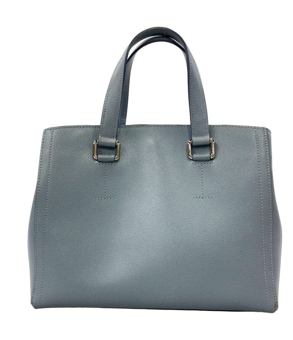 Furla 2WAY ハンドバッグ ショルダーバッグ 斜め掛け レディース フルラ