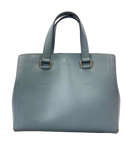 Furla 2WAY ハンドバッグ ショルダーバッグ 斜め掛け レディース フルラ