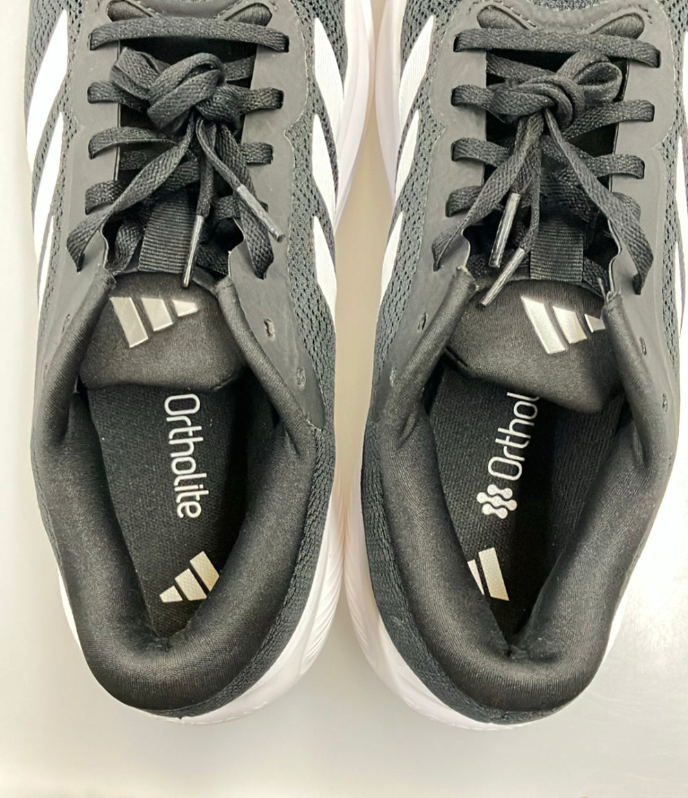 adidas ローカットスニーカー KJ1736 メンズ SIZE 27.0 アディダス