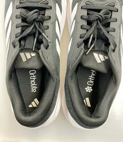 adidas ローカットスニーカー KJ1736 メンズ SIZE 27.0 アディダス