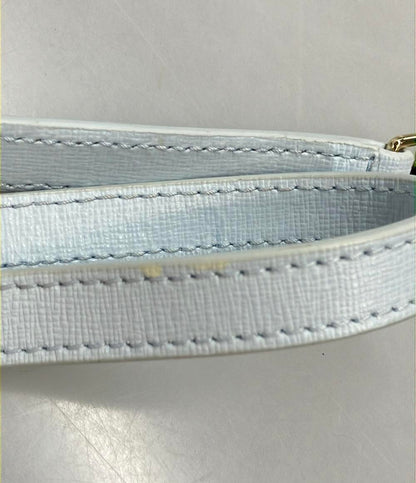 フルラ 2WAY ハンドバッグ ショルダーバッグ 斜め掛け レディース Furla