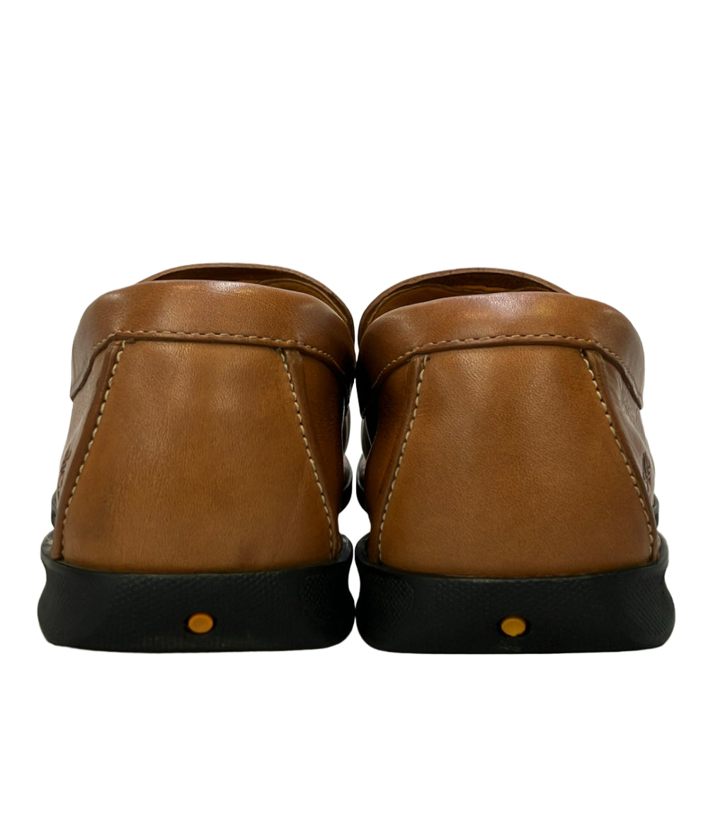 Timberland ローファー メンズ SIZE 9W ティンバーランド