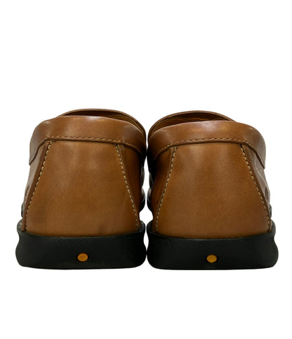 Timberland ローファー メンズ SIZE 9W ティンバーランド
