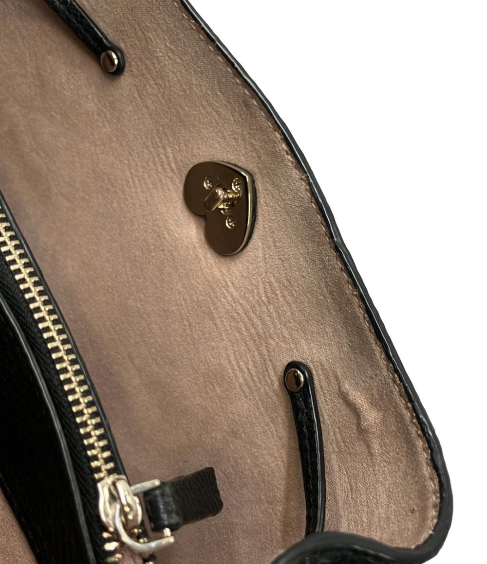 ケイトスペード ショルダーバッグ 斜め掛け レディース Kate Spade